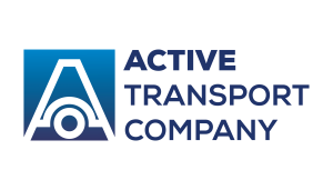 Active_transport_company_logo_fundal_transparent-03